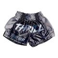 ONYX & ASH Thai Short