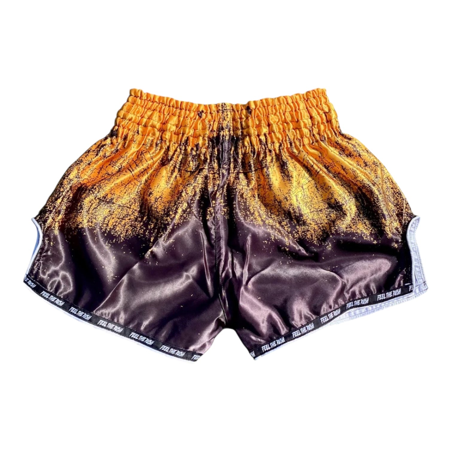 VIPER Thai Short