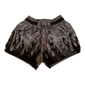 Shadow Thai Short